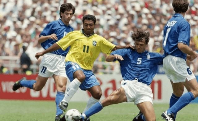 第55分钟 第55分钟