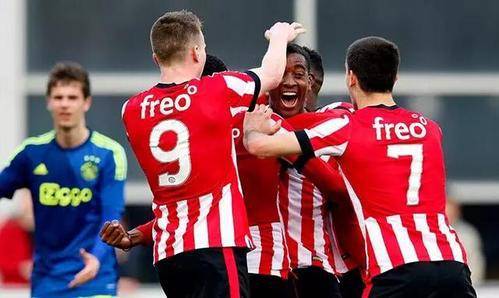 赛的理解息 赛的理解息