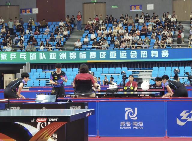 运动员们不 运动员们不