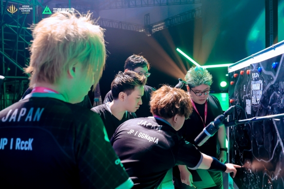 中国组合以 中国组合以