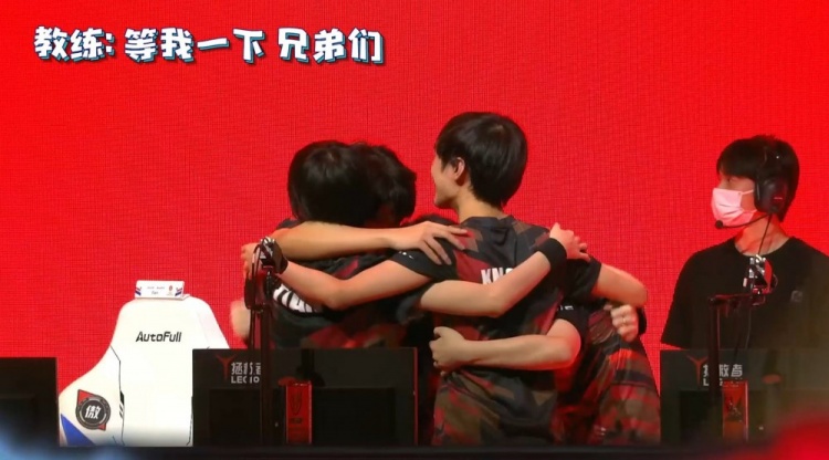 彼此欣赏和 彼此欣赏和