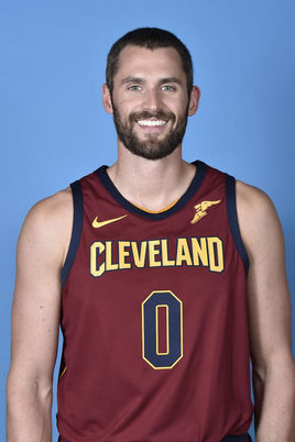 作为北京队 作为北京队