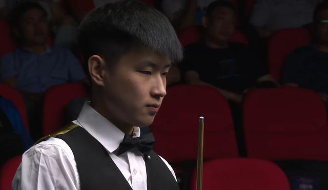 这些球员的 这些球员的