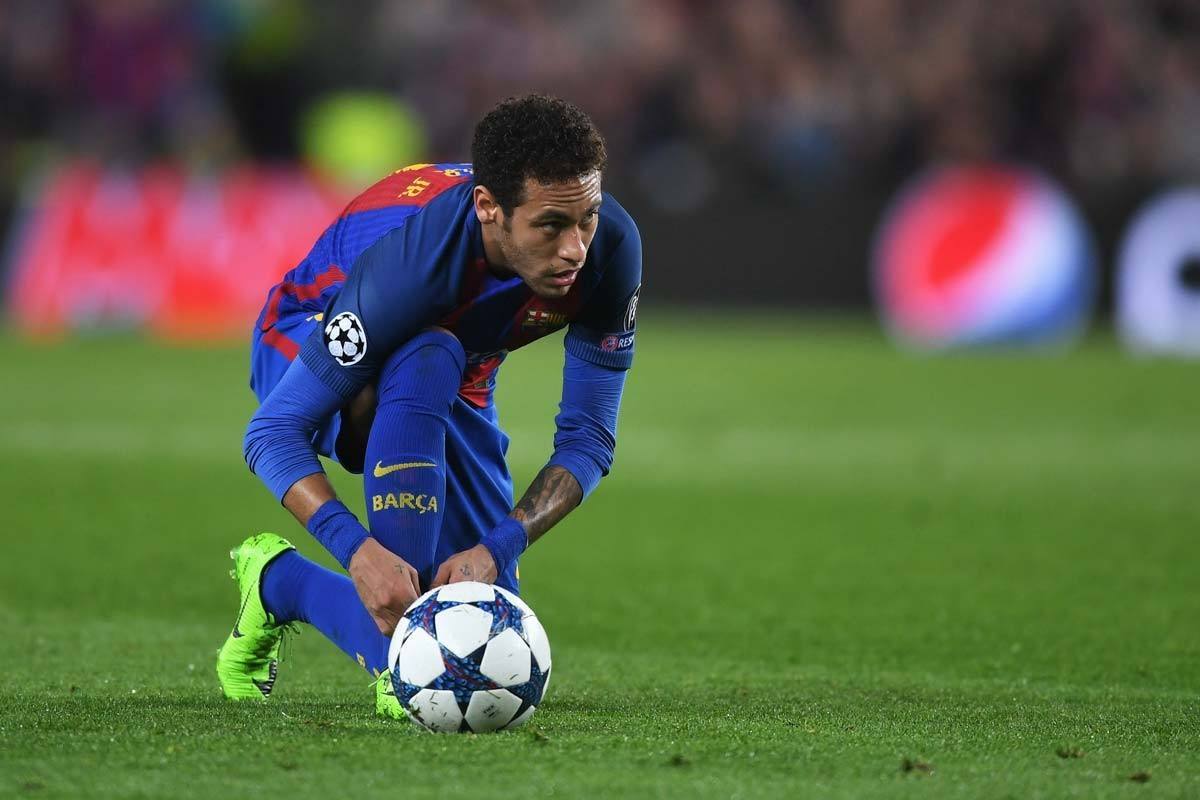 但确实在关 但确实在关