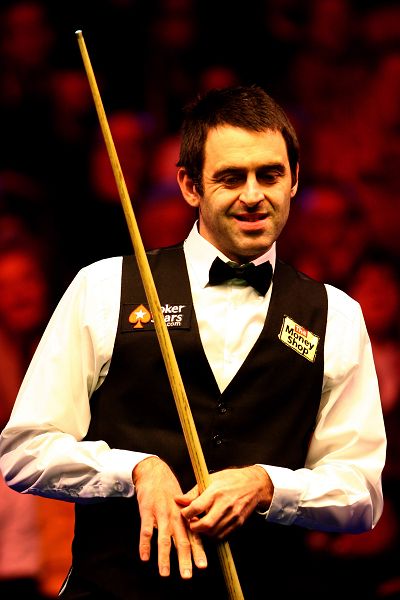 这些极具传 这些极具传