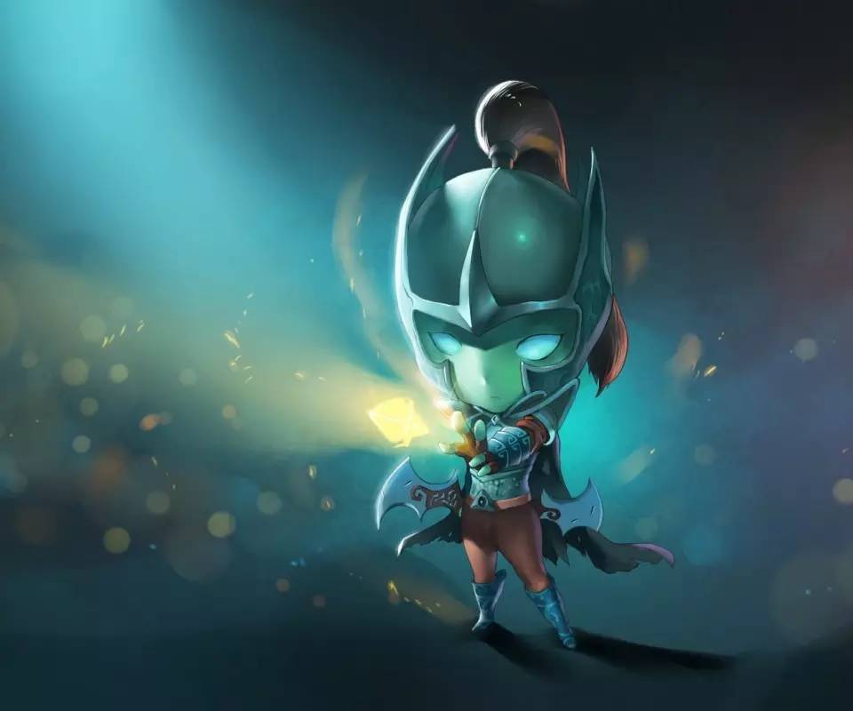 正是在麦考 正是在麦考