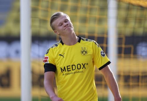 达万右侧插 达万右侧插