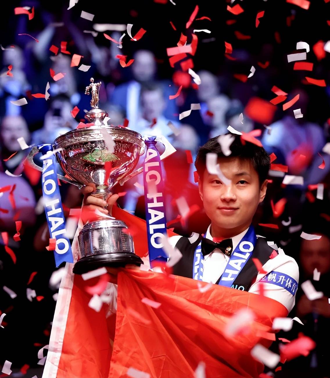 一直希望补 一直希望补