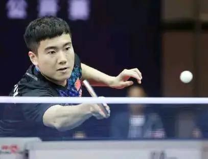 备好了迎接 备好了迎接