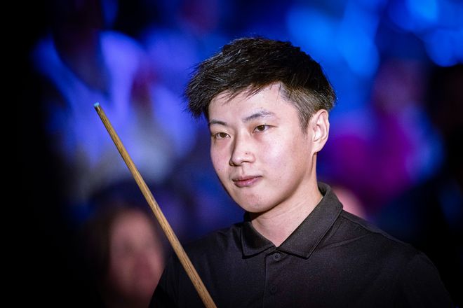 门将风采 门将风采