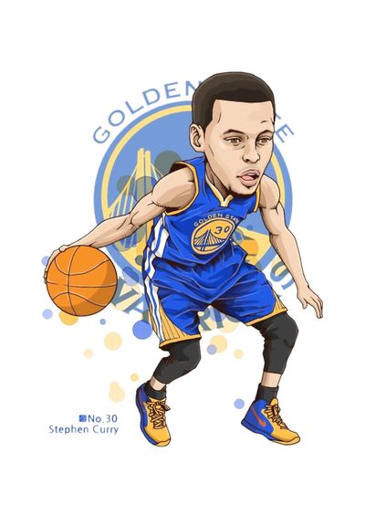 门将风采 门将风采