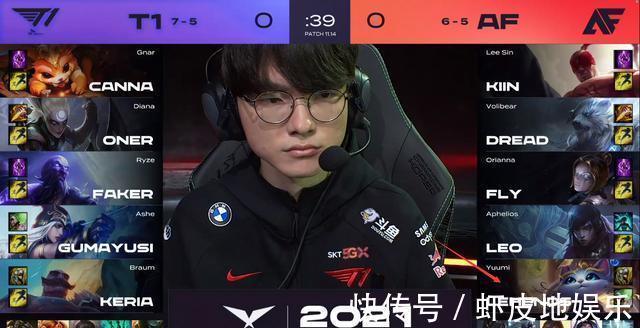 他多次在关 他多次在关