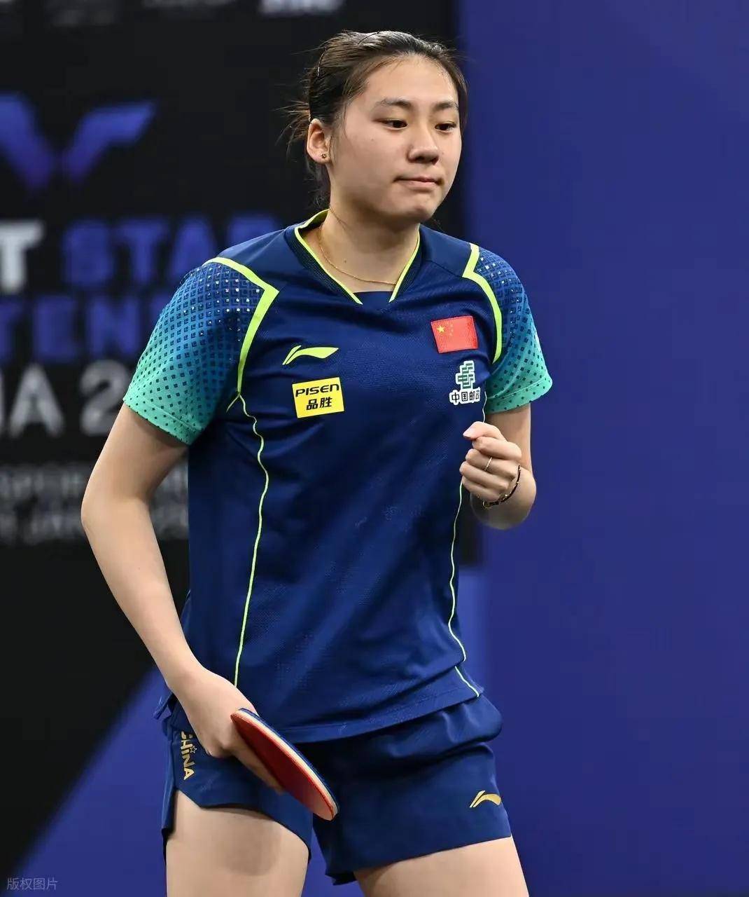 申花凭借 申花凭借