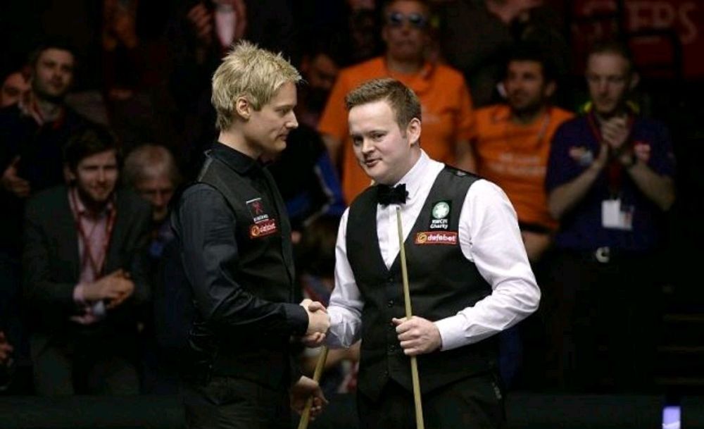 在心理层面 在心理层面