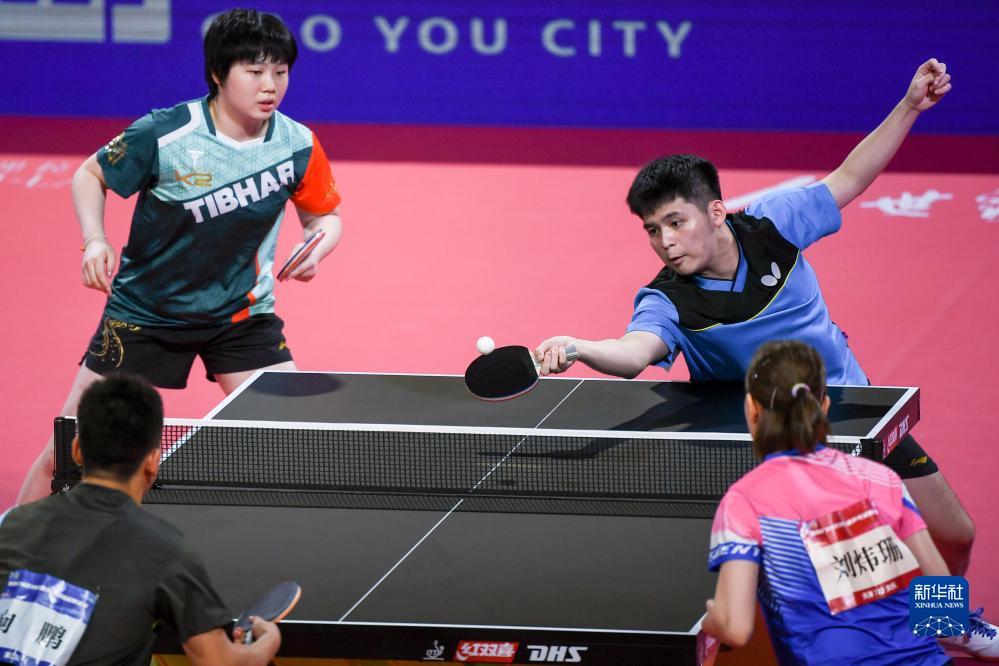 智囊的价值 智囊的价值