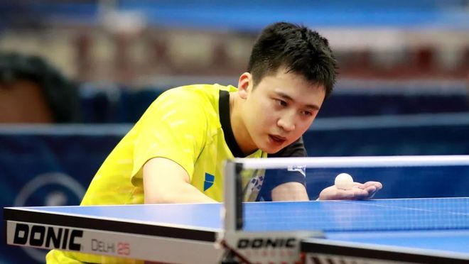 长时间保持 长时间保持