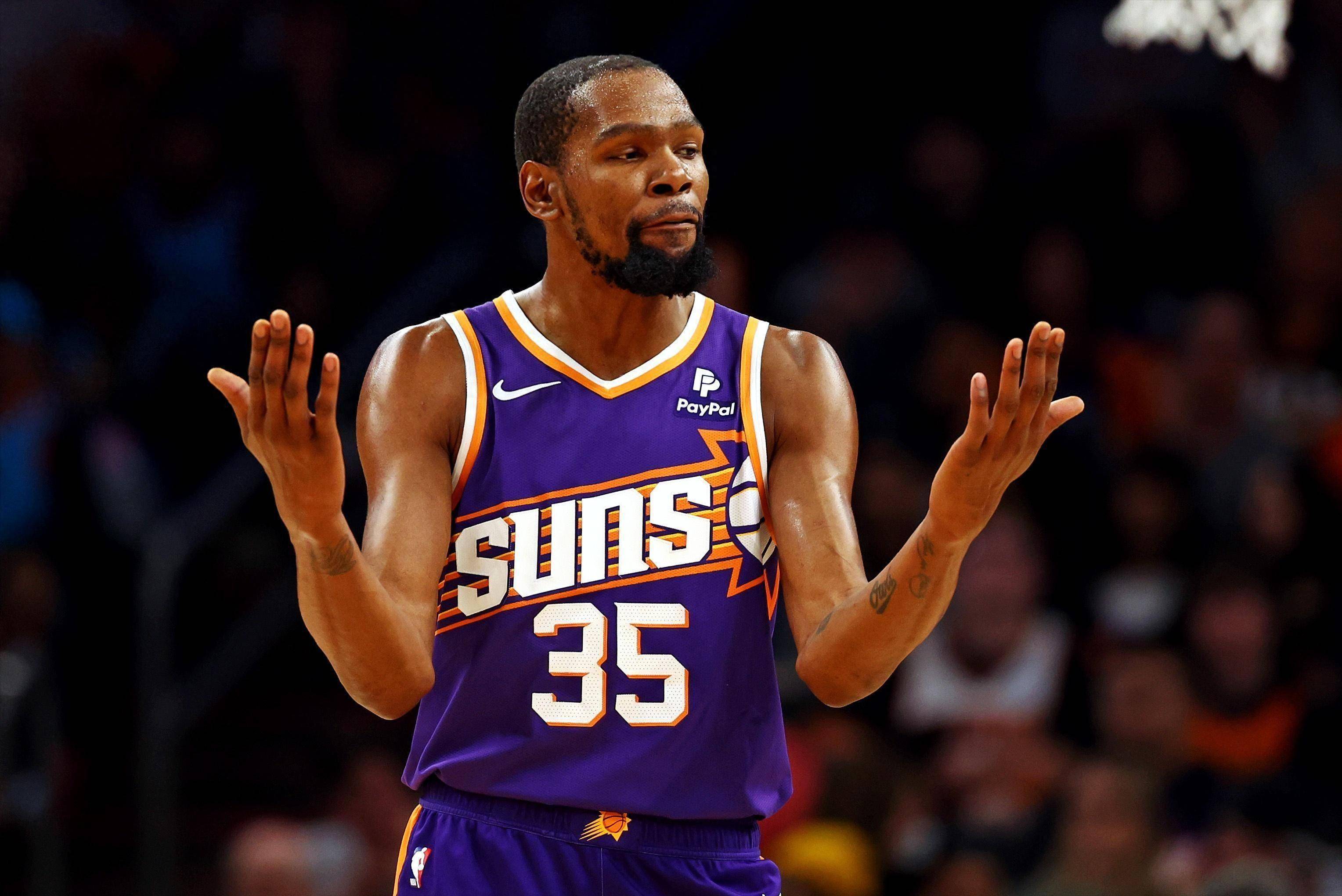 无论是对于 无论是对于