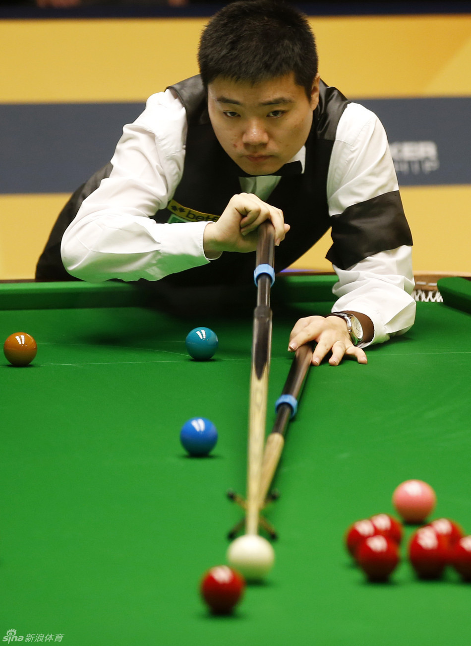 勇士队迎来 勇士队迎来