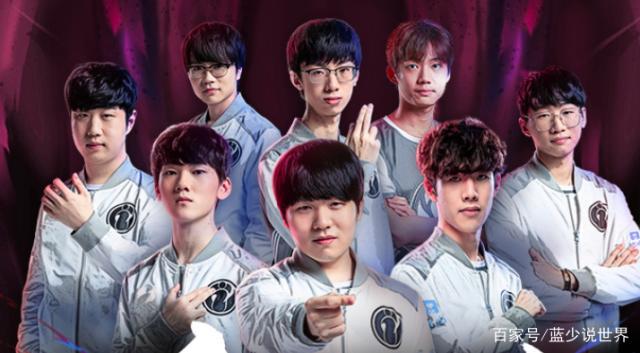 心理压力与 心理压力与