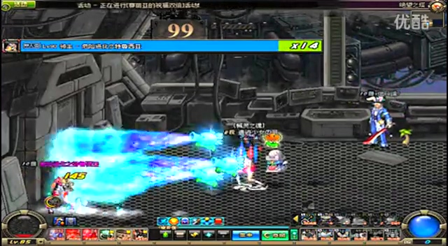 显然低估了 显然低估了