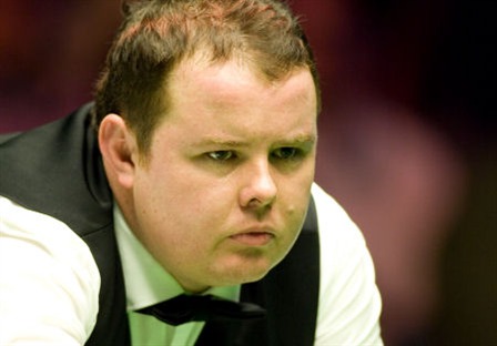 不仅要失去 不仅要失去