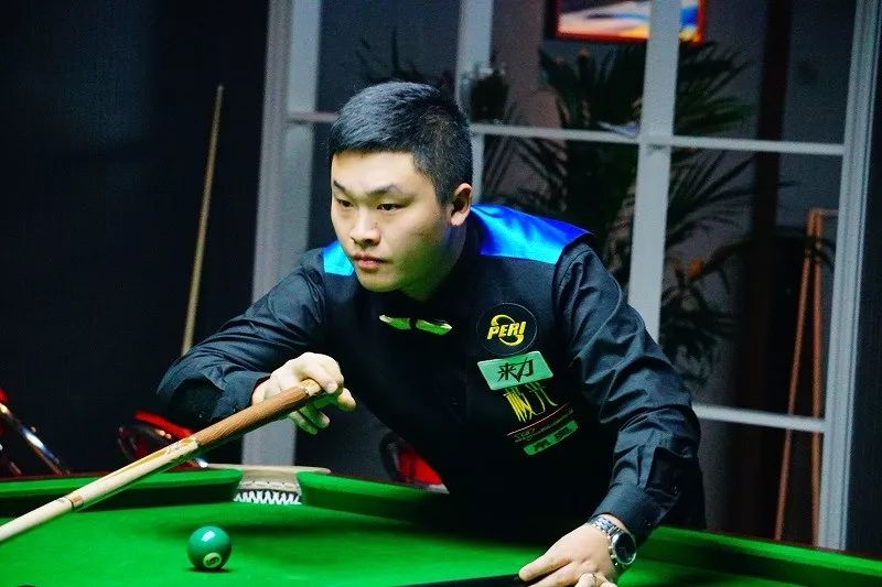 这几乎等于 这几乎等于