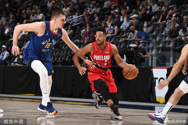 乐部的管理 乐部的管理