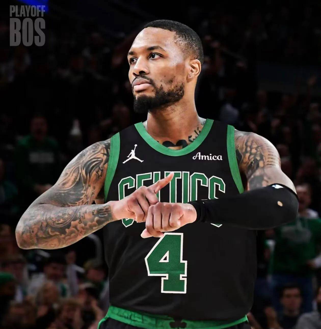 鼓励他们在 鼓励他们在