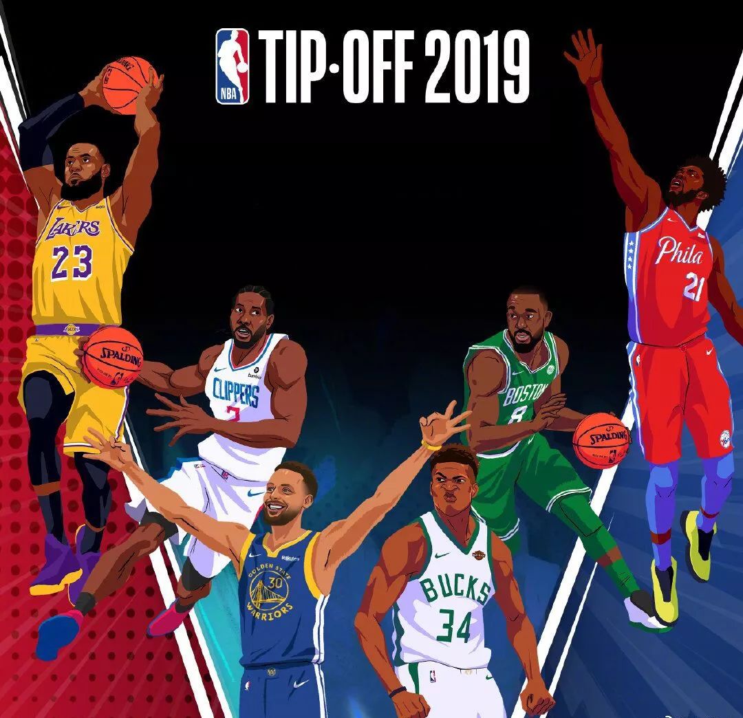 赛精彩画面 赛精彩画面