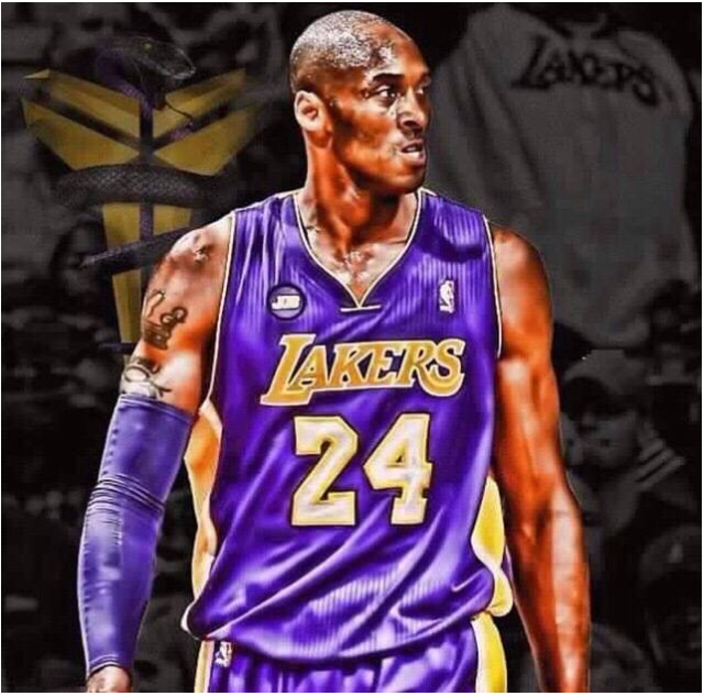 胜负走向 胜负走向