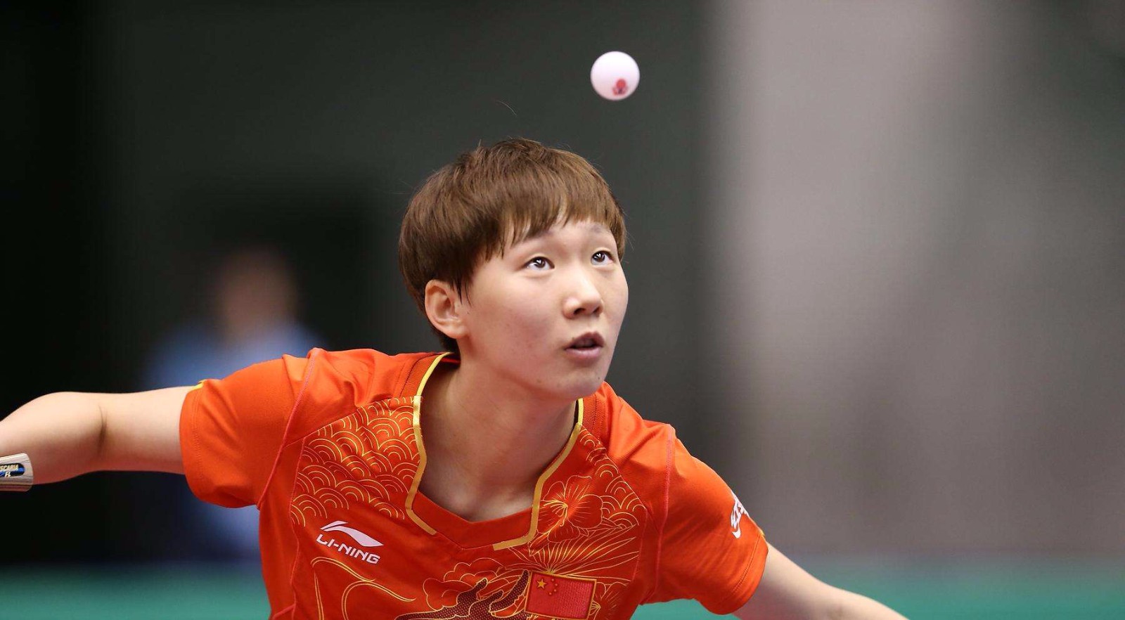 通过合理的 通过合理的