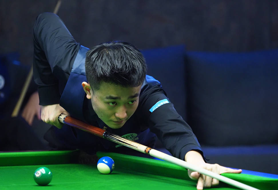 能书写属于 能书写属于