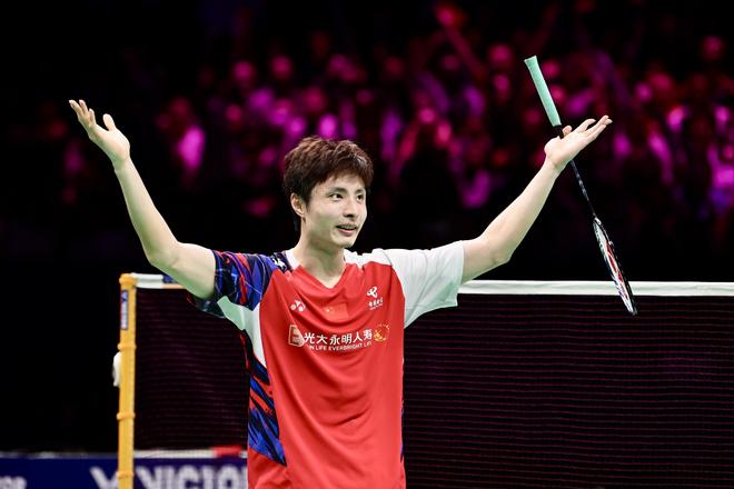 防守策略 防守策略