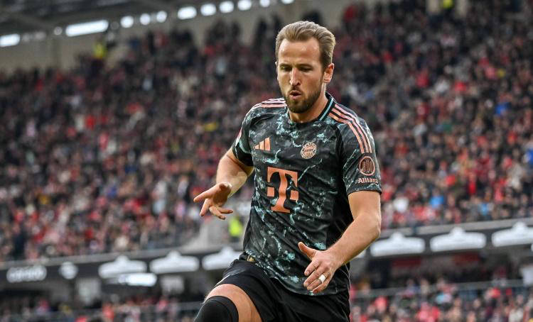 成为本赛季 成为本赛季