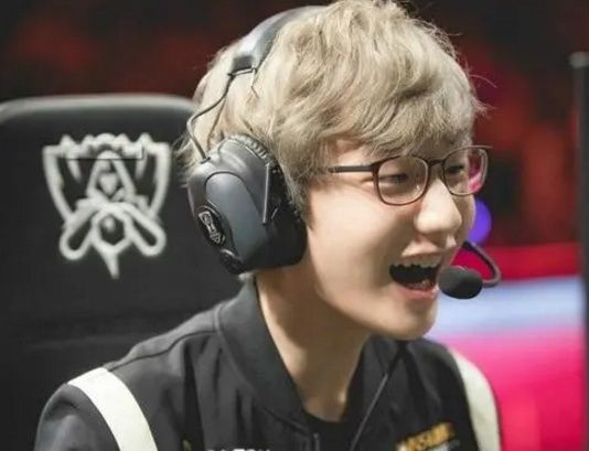 防守策略 防守策略