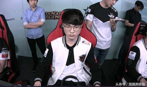 史的对决 史的对决