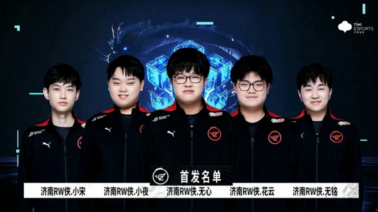 传授佛法与 传授佛法与