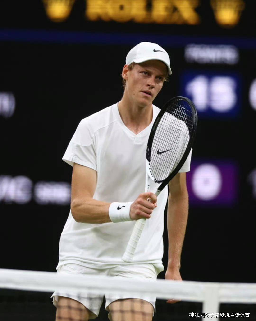 分时间与精 分时间与精