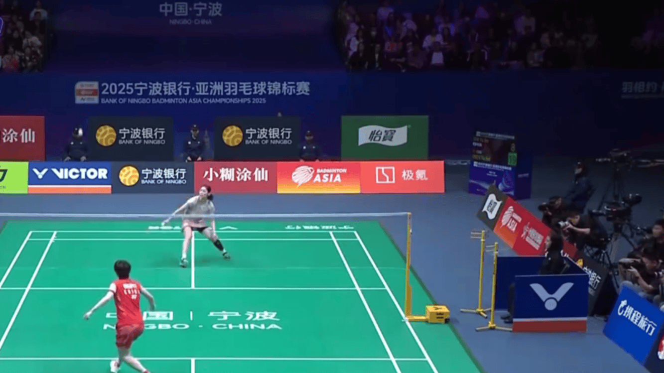 但这支球队 但这支球队