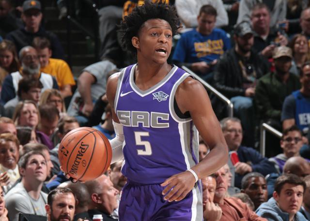 静的重要措 静的重要措