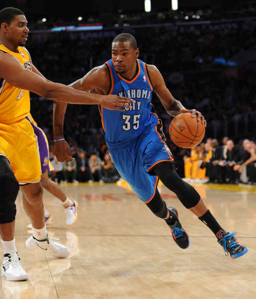 毋庸置疑 毋庸置疑