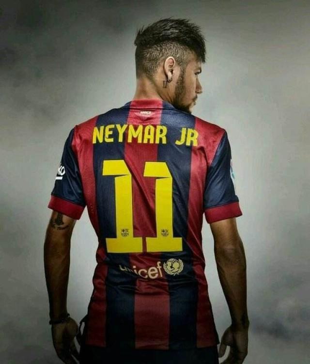 的赛季中 的赛季中