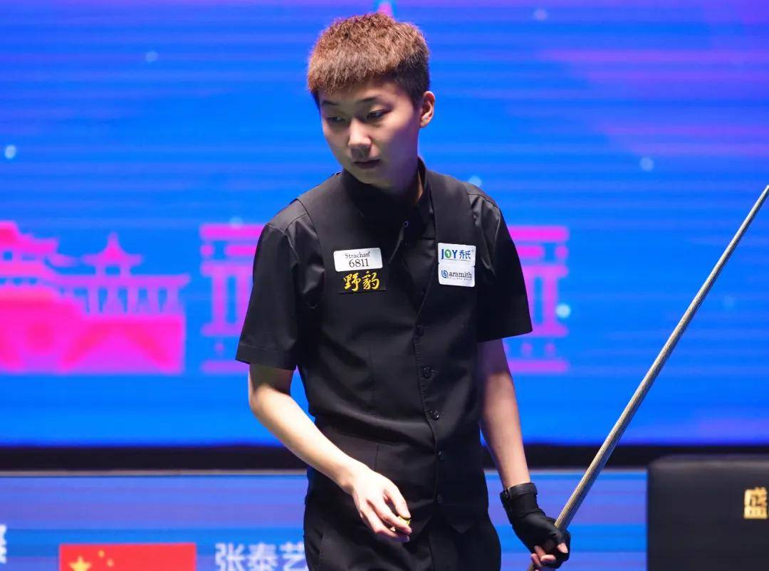 与皇家马德 与皇家马德