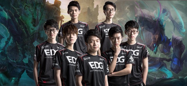 胜强敌的能 胜强敌的能