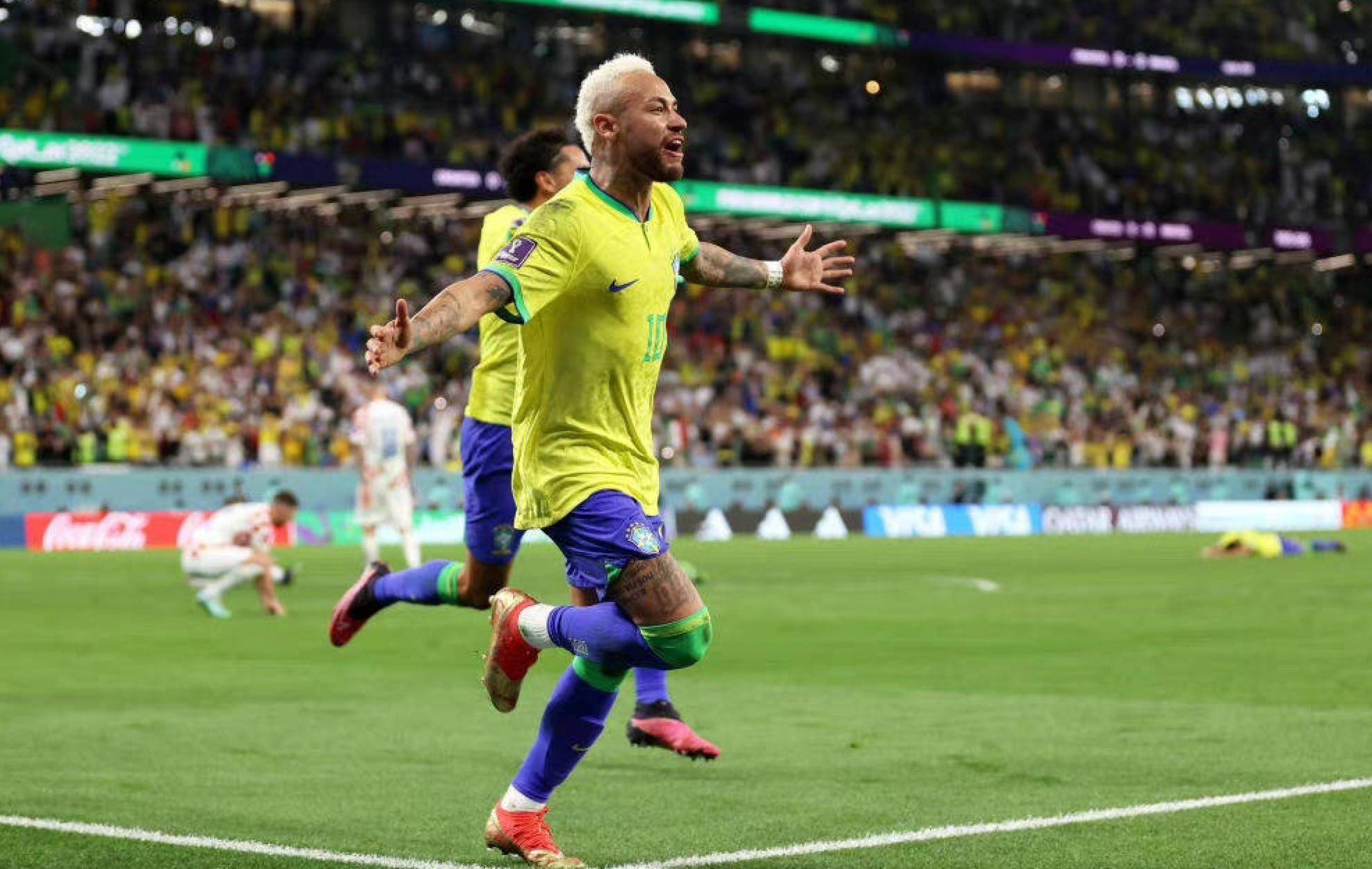 而霍芬海姆 而霍芬海姆