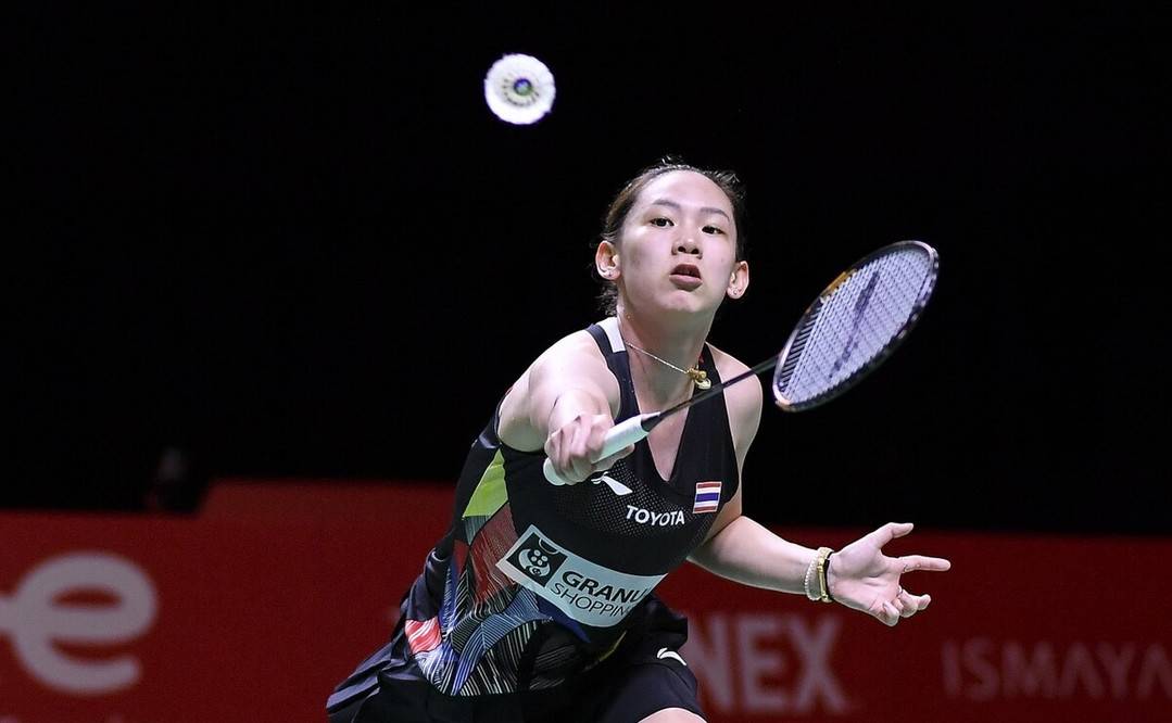 多特蒙德与 多特蒙德与