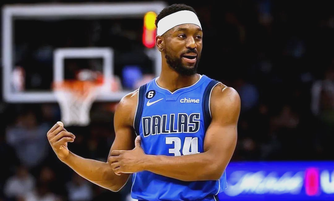 凭借其杰出 凭借其杰出