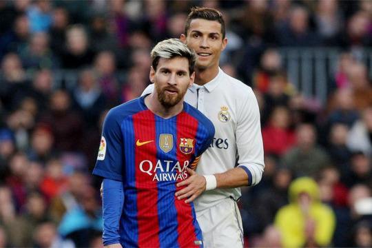 作为新生代 作为新生代