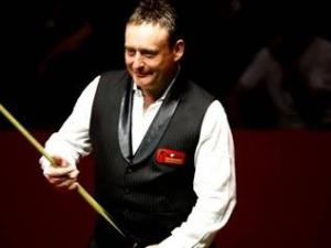 核心作用 核心作用