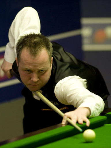 术体系强调 术体系强调